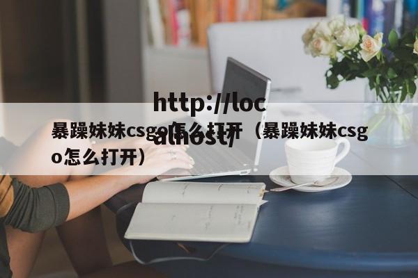暴躁妹妹csgo怎么打开（暴躁妹妹csgo怎么打开）