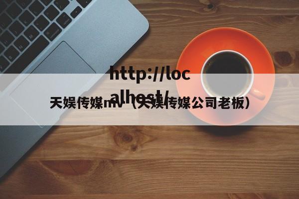 天娱传媒mv（天娱传媒公司老板）